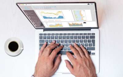 Invoice software comparison